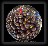 Mangosteen180books